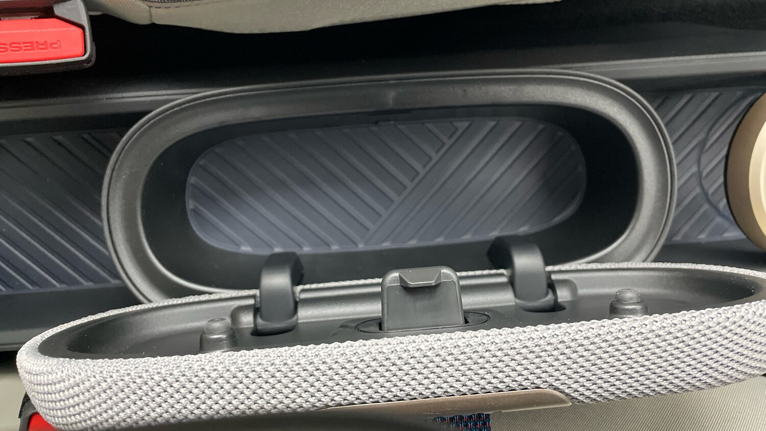 Used MINI Cooper 2025 for sale - 76430714: Photo 52