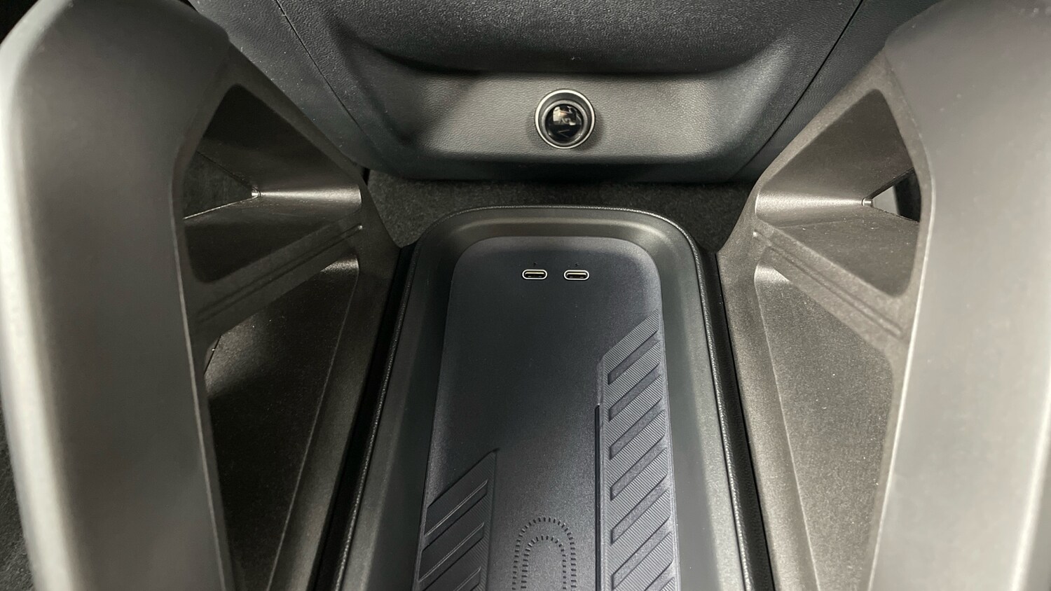 Used MINI Cooper 2025 for sale - 76430714: Photo 53