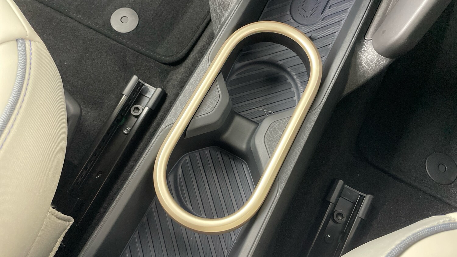 Used MINI Cooper 2025 for sale - 76430714: Photo 54