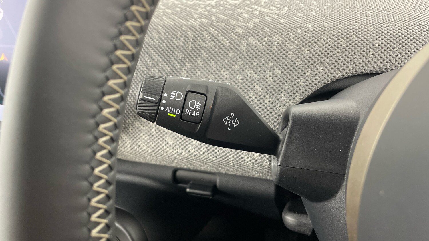 Used MINI Cooper 2025 for sale - 76430714: Photo 55