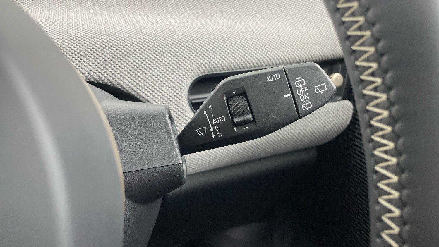 Used MINI Cooper 2025 for sale - 76430714: Photo 56