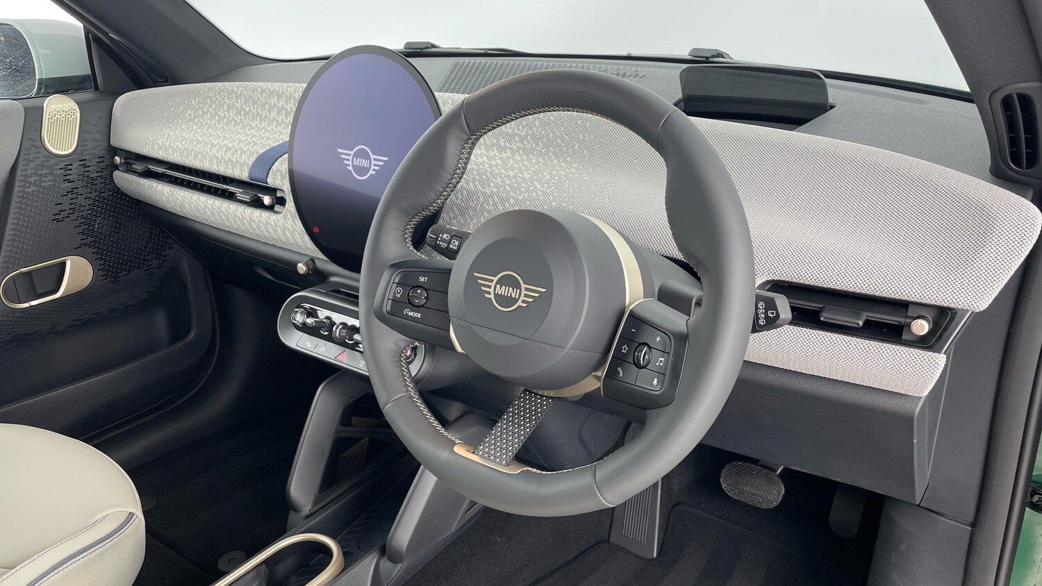 Used MINI Cooper 2025 for sale - 76430714: Photo 6