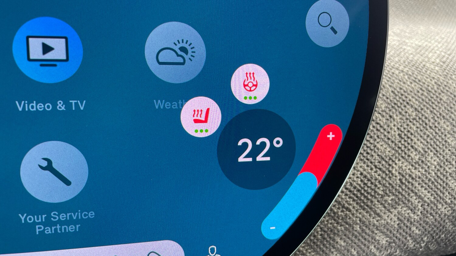 Used MINI Cooper 2025 for sale - 76430714: Photo 63