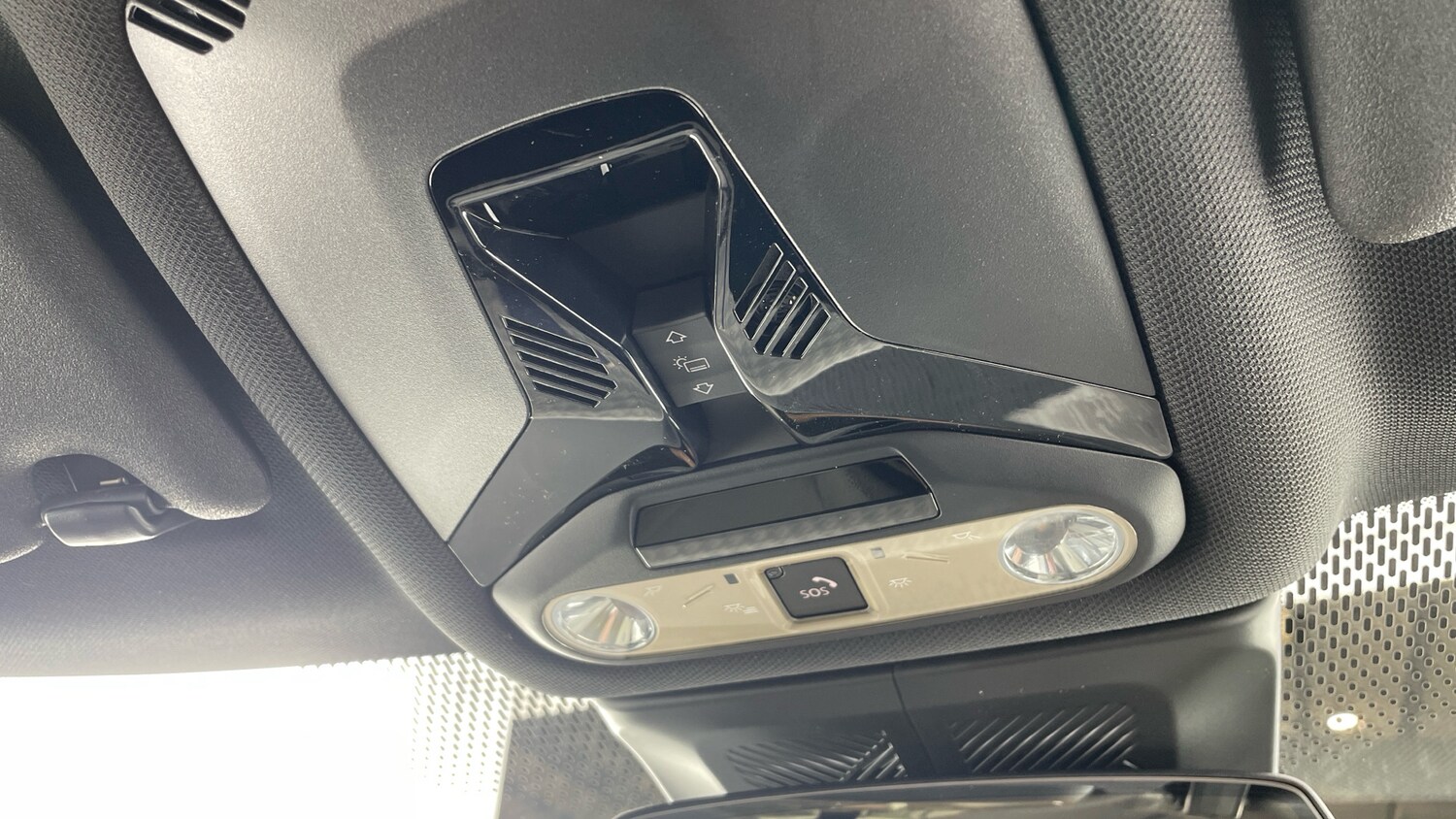 Used MINI Cooper 2025 for sale - 76430714: Photo 65