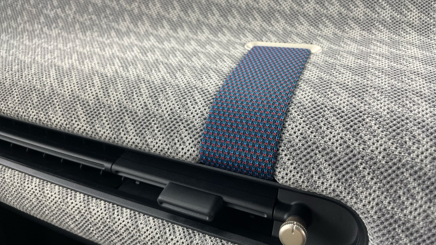 Used MINI Cooper 2025 for sale - 76430714: Photo 66