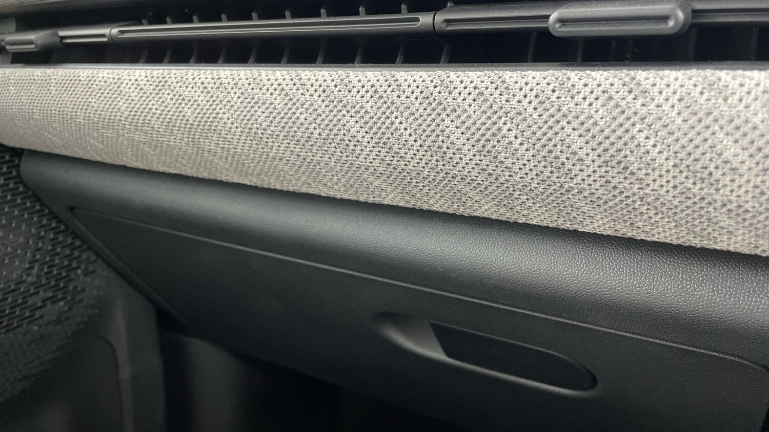 Used MINI Cooper 2025 for sale - 76430714: Photo 67