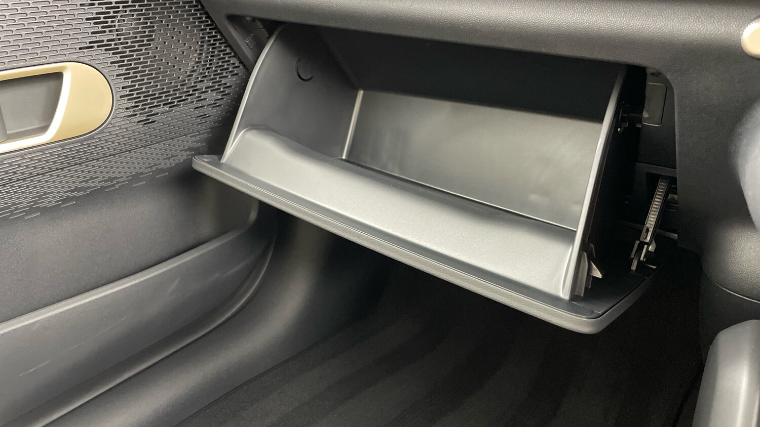 Used MINI Cooper 2025 for sale - 76430714: Photo 68