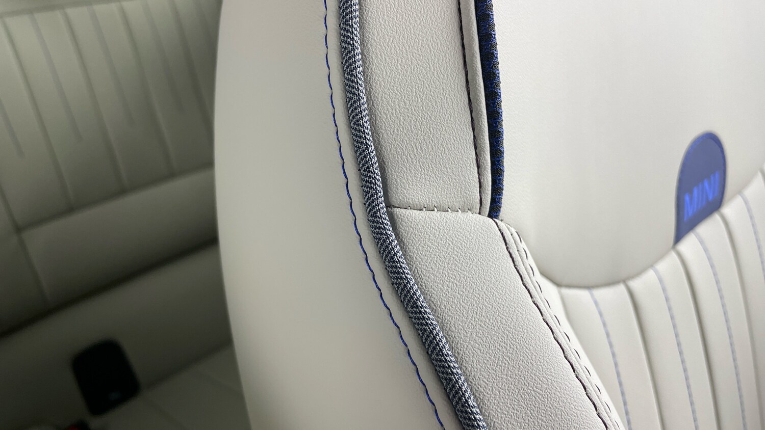 Used MINI Cooper 2025 for sale - 76430714: Photo 69