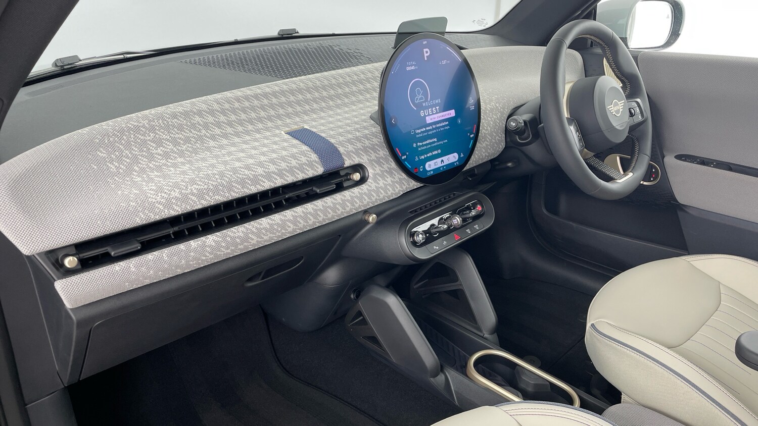 Used MINI Cooper 2025 for sale - 76430714: Photo 7