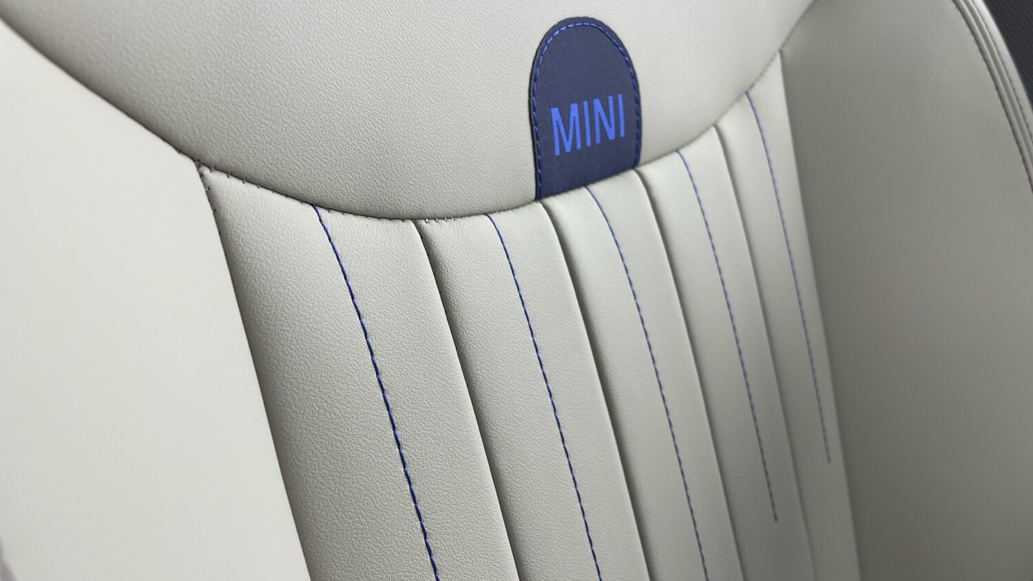 Used MINI Cooper 2025 for sale - 76430714: Photo 70