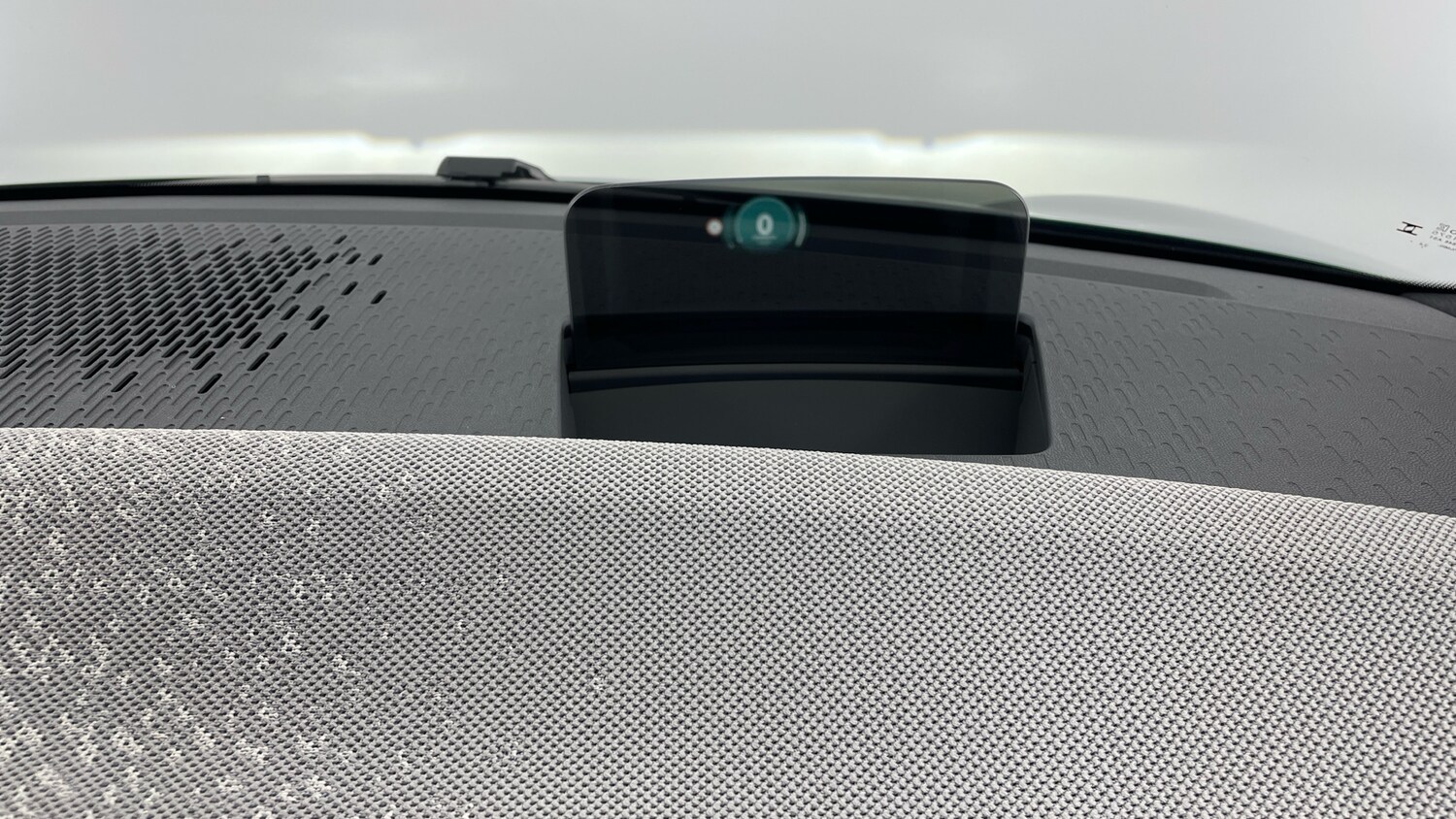 Used MINI Cooper 2025 for sale - 76430714: Photo 9