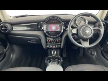 Used MINI Hatch 2022 for sale - 75119700: Photo