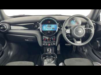 Used MINI Hatch 2023 for sale - 74949984: Photo