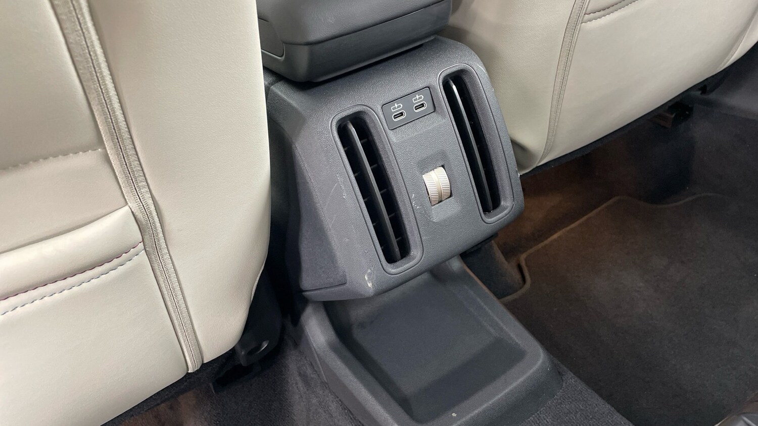 Vehicle 35