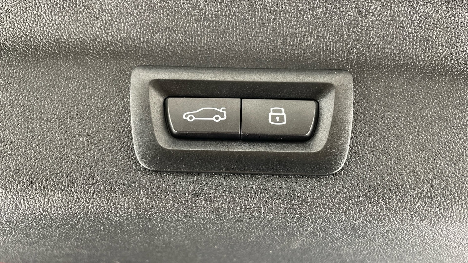 Vehicle 48