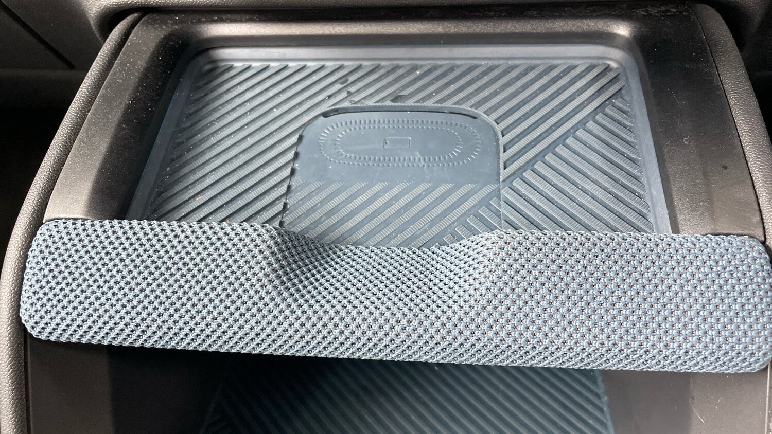Vehicle 64