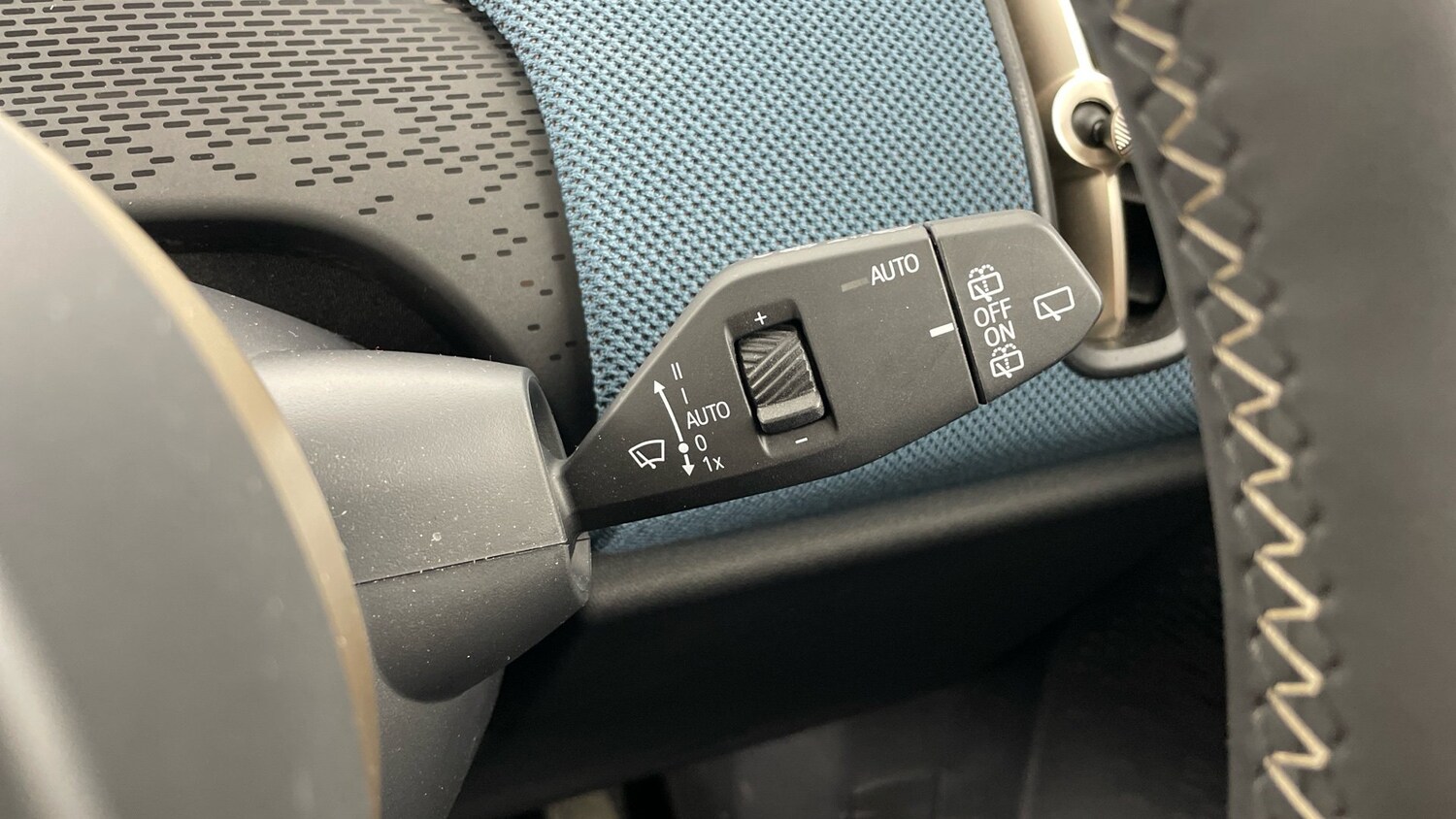 Vehicle 66