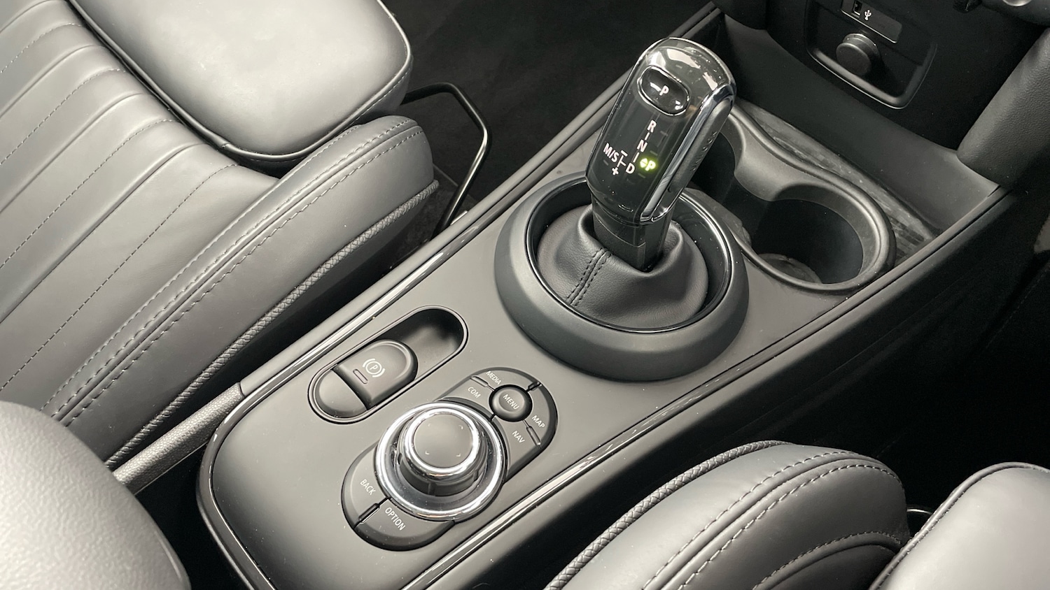 Used MINI Countryman 2023 for sale - 76146496: Photo 10