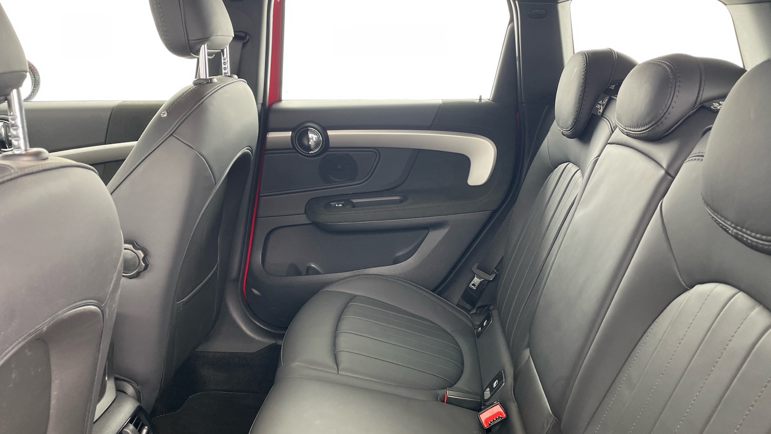 Used MINI Countryman 2023 for sale - 76146496: Photo 12
