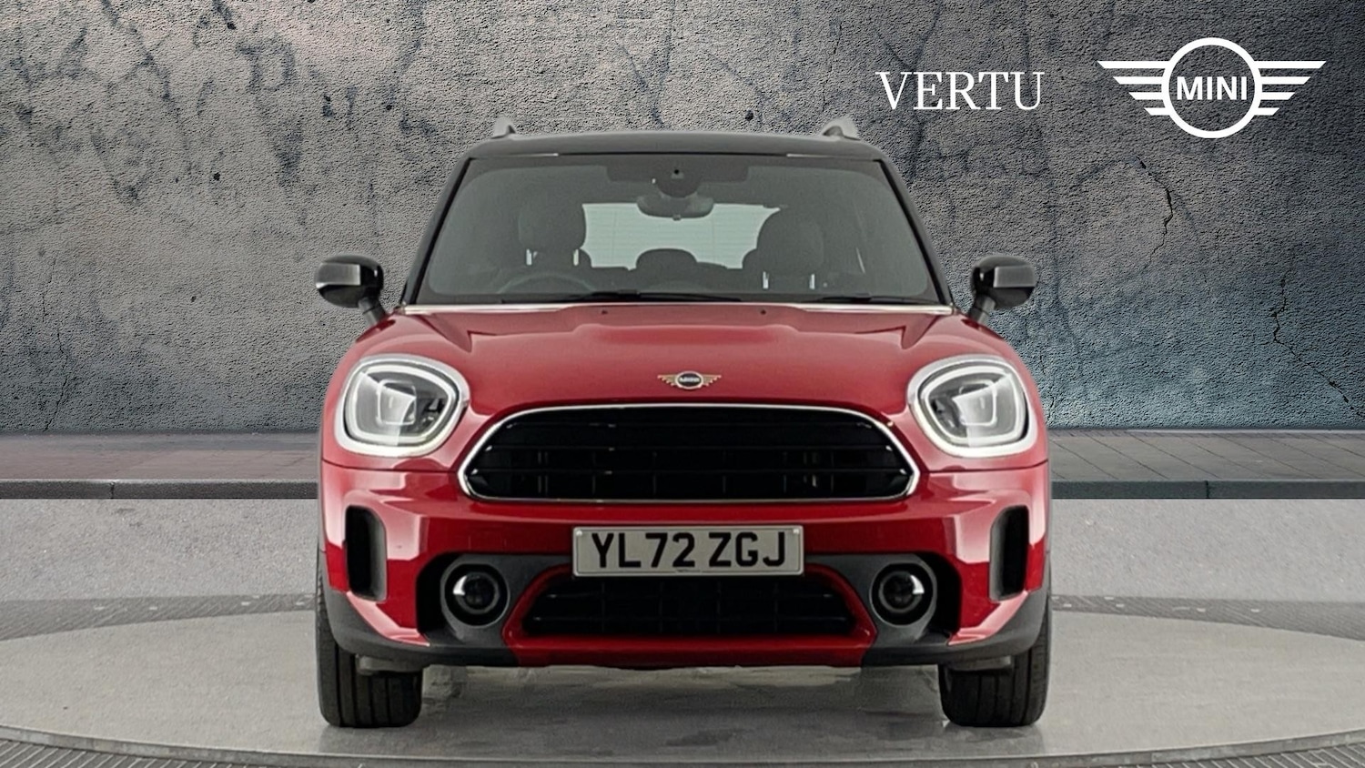 Used MINI Countryman 2023 for sale - 76146496: Photo 16
