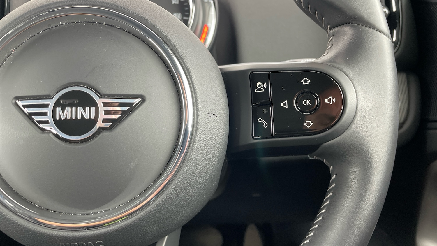 Used MINI Countryman 2023 for sale - 76146496: Photo 18