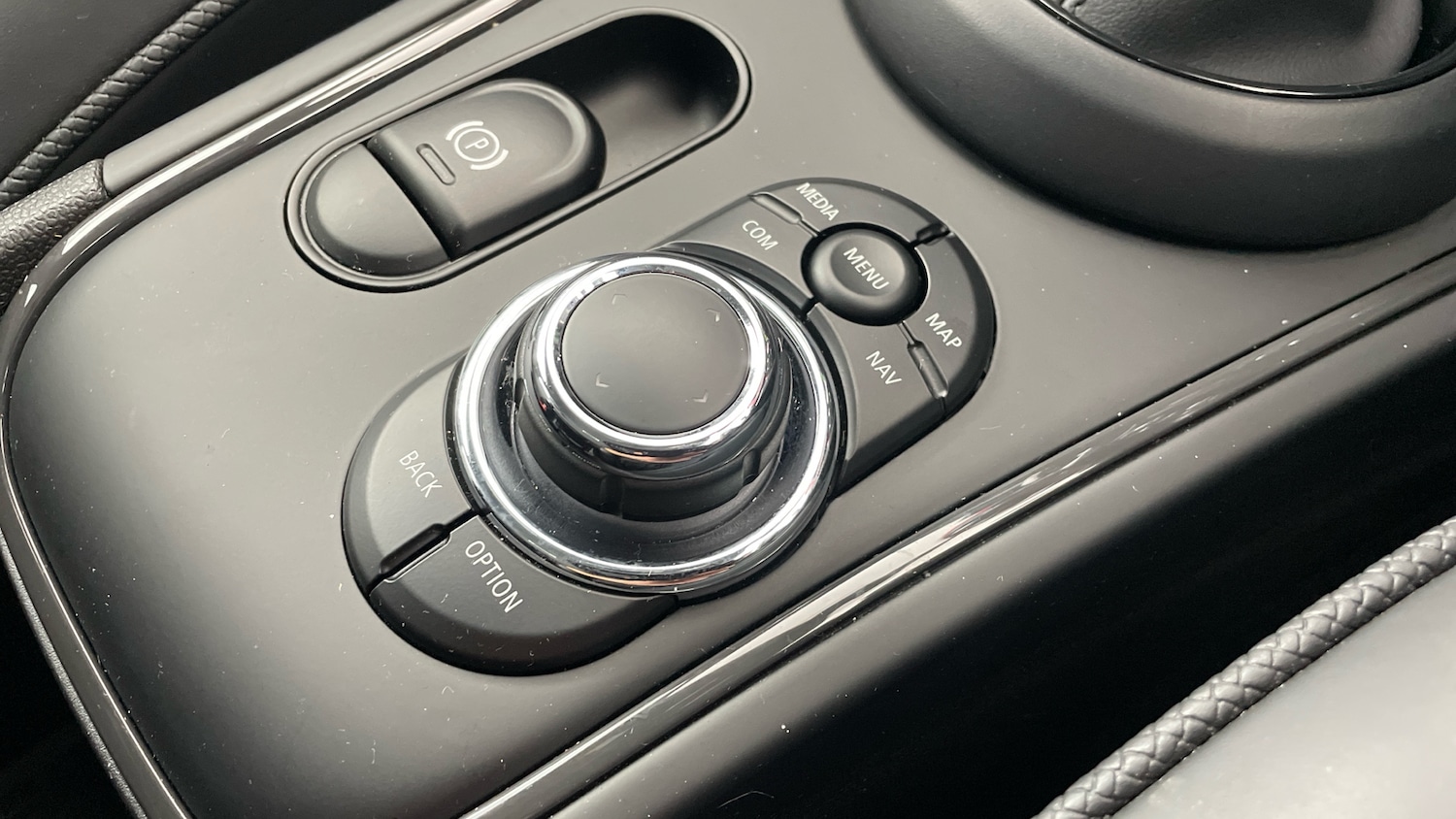 Used MINI Countryman 2023 for sale - 76146496: Photo 19