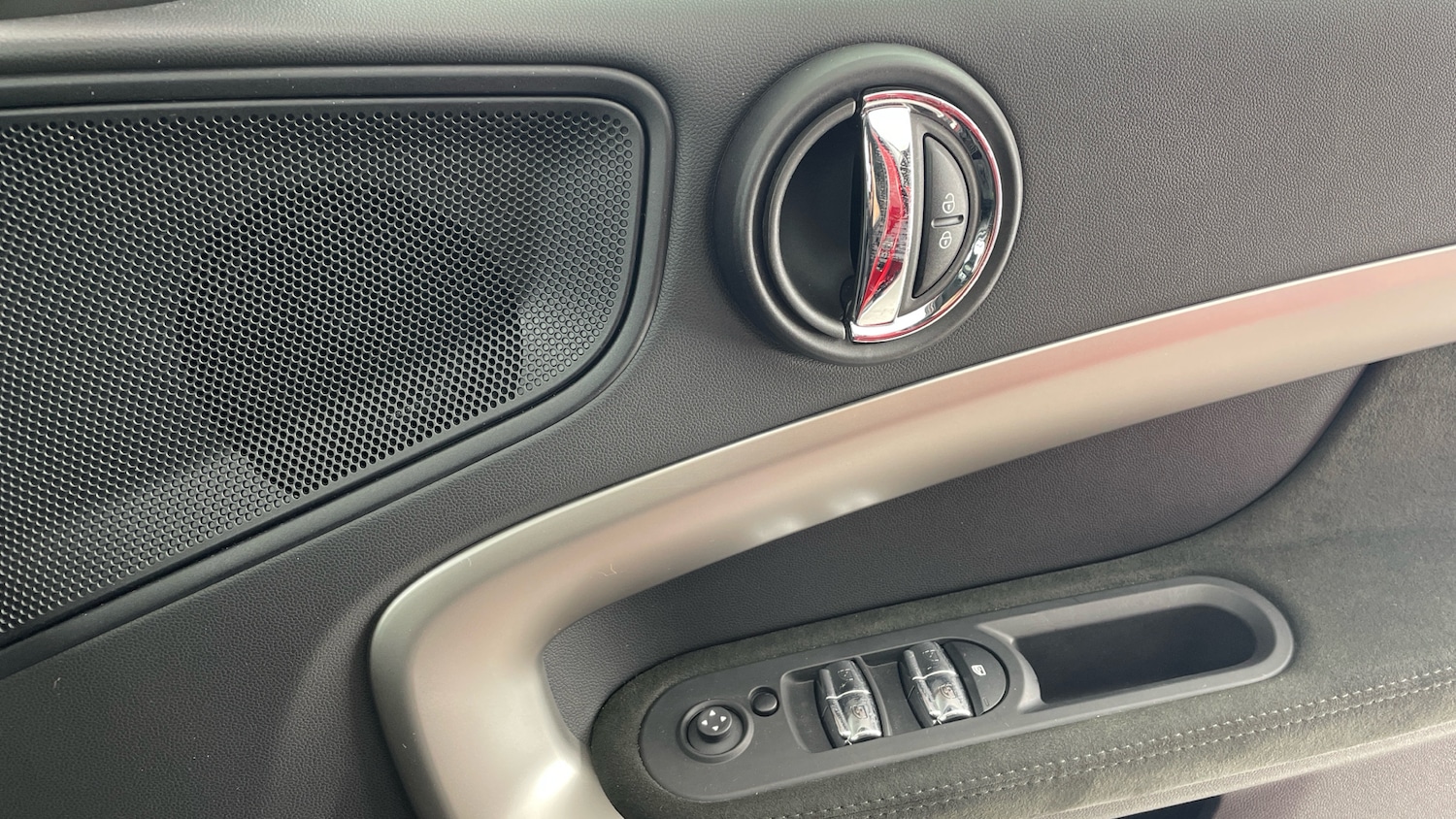 Used MINI Countryman 2023 for sale - 76146496: Photo 20