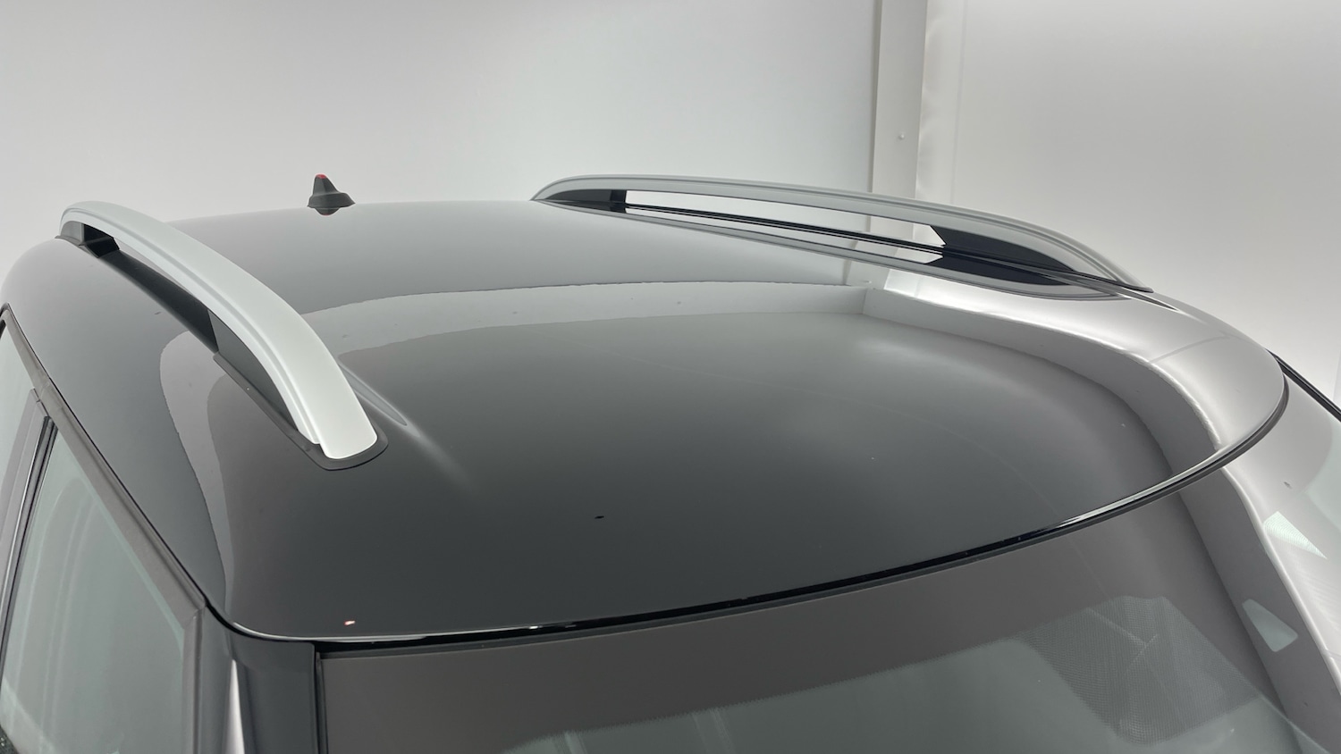 Used MINI Countryman 2023 for sale - 76146496: Photo 21