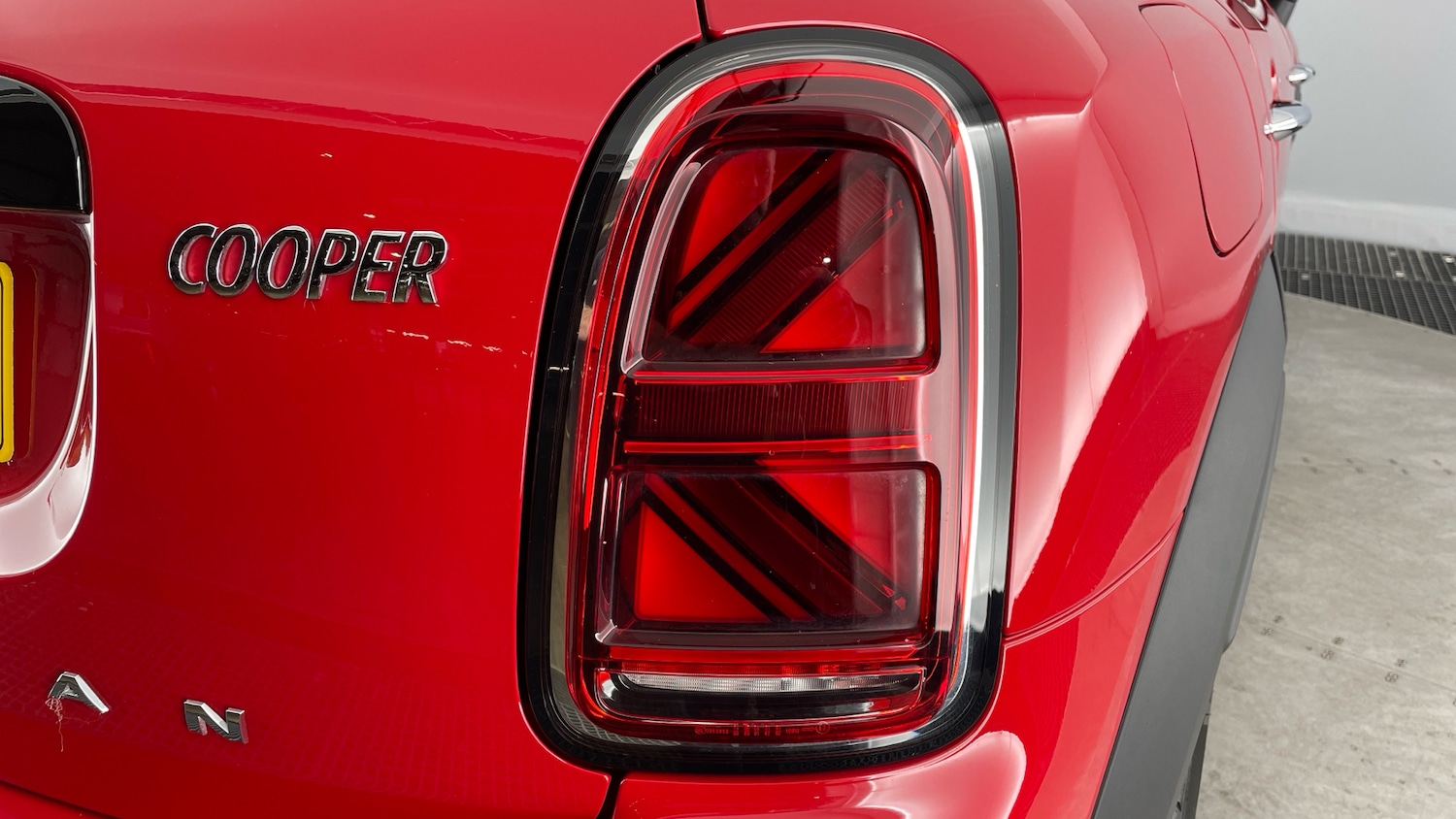 Used MINI Countryman 2023 for sale - 76146496: Photo 22
