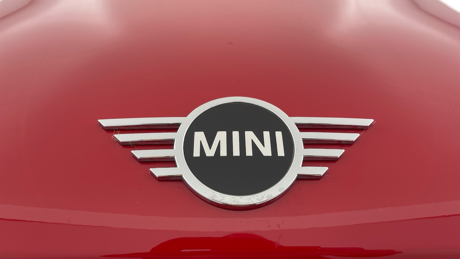 Used MINI Countryman 2023 for sale - 76146496: Photo 24