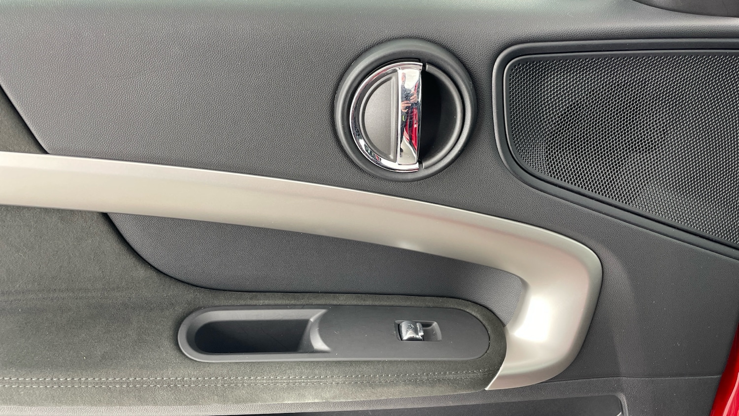 Used MINI Countryman 2023 for sale - 76146496: Photo 26
