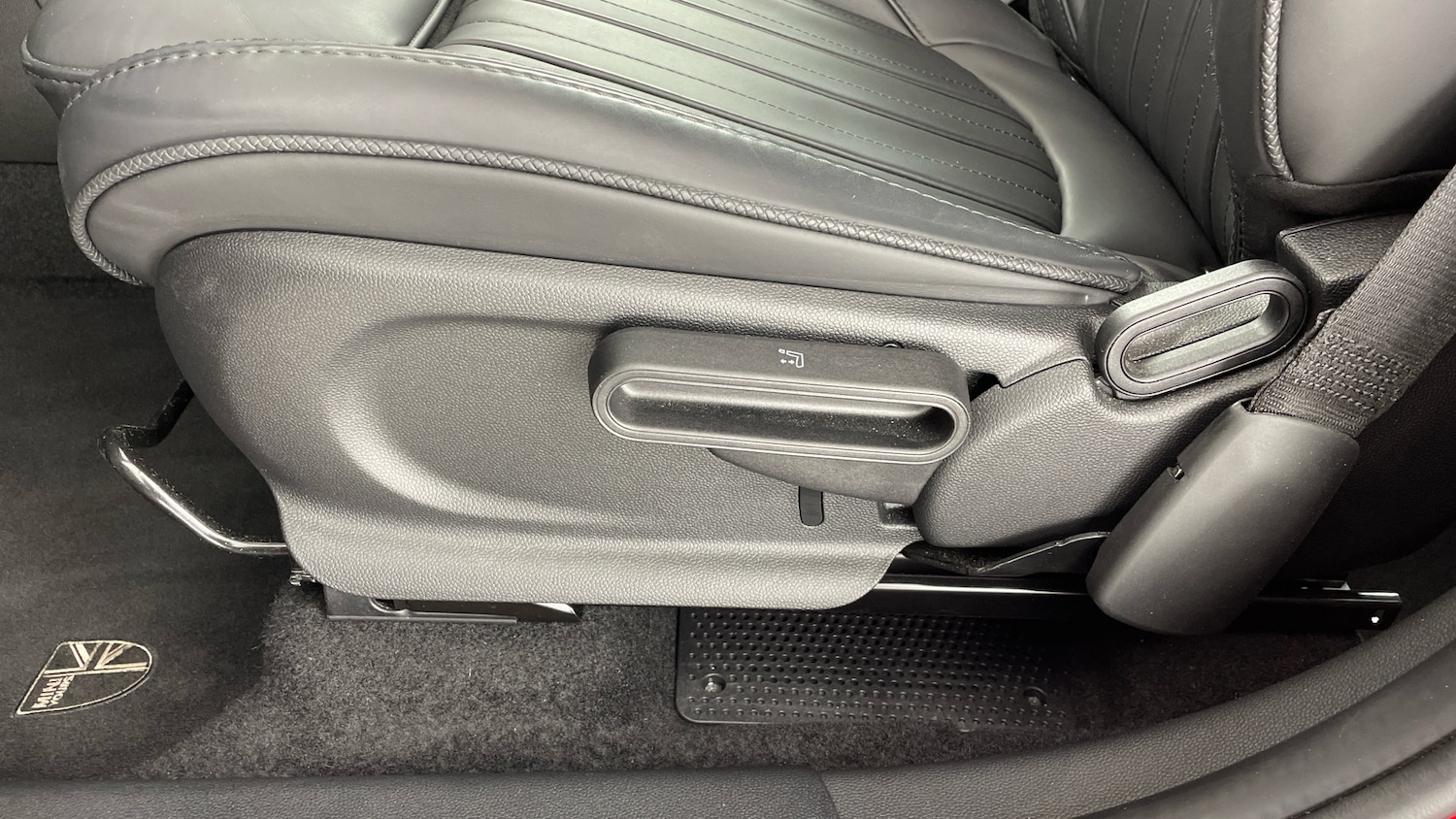 Used MINI Countryman 2023 for sale - 76146496: Photo 27
