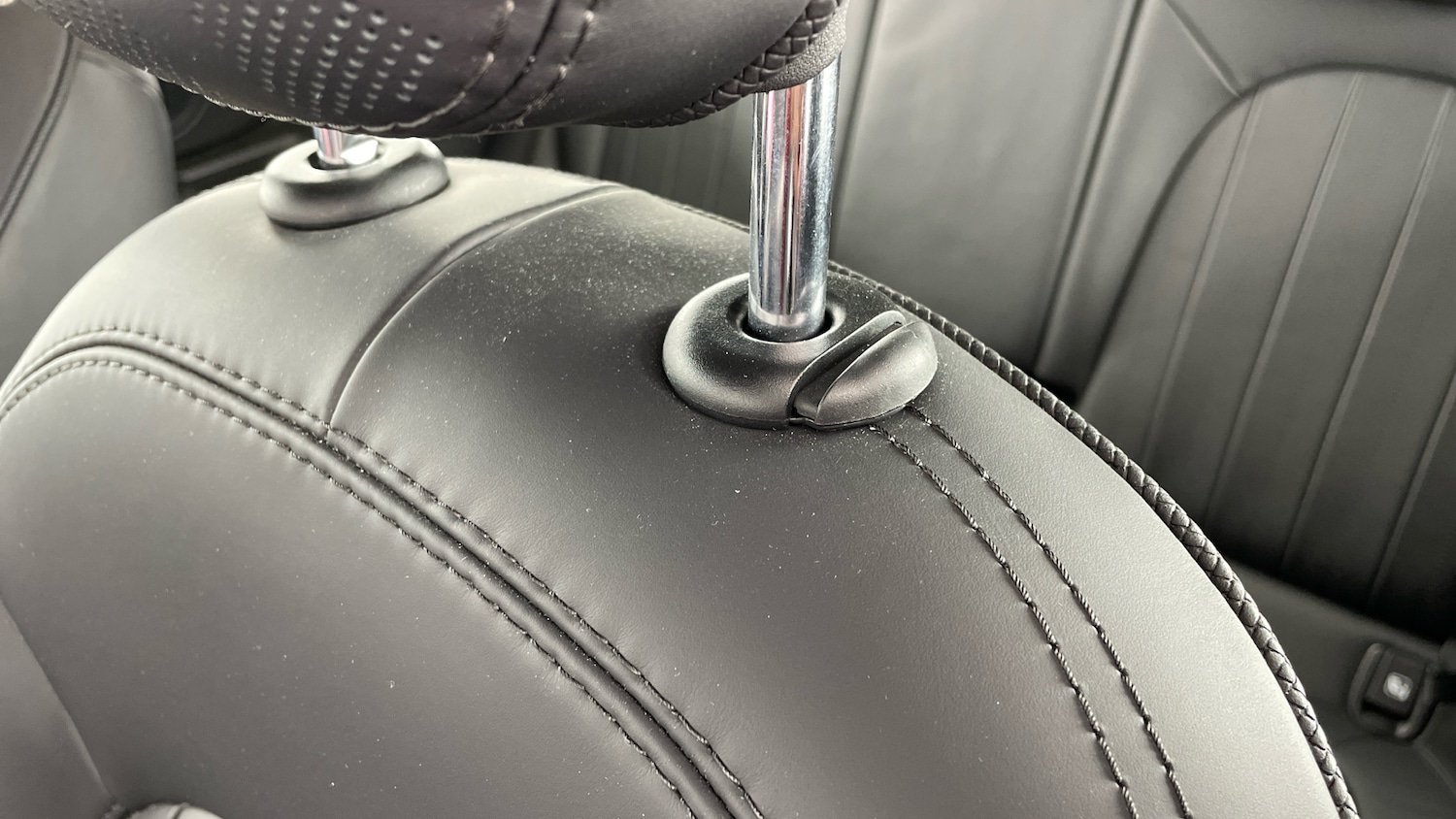 Used MINI Countryman 2023 for sale - 76146496: Photo 29