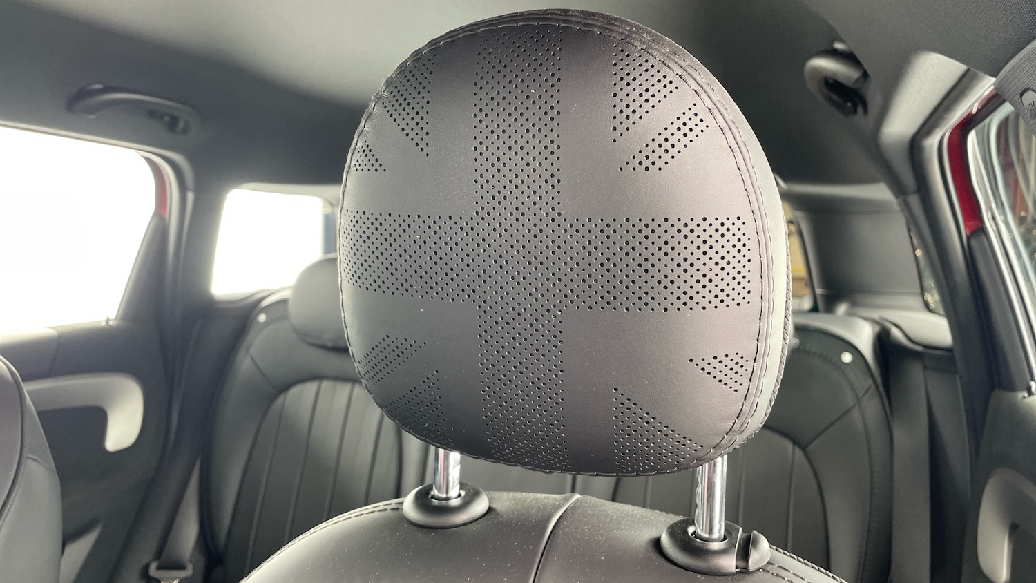 Used MINI Countryman 2023 for sale - 76146496: Photo 30
