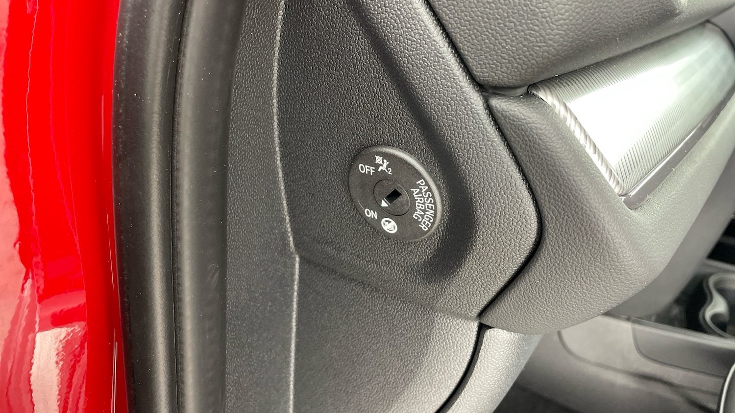 Used MINI Countryman 2023 for sale - 76146496: Photo 31