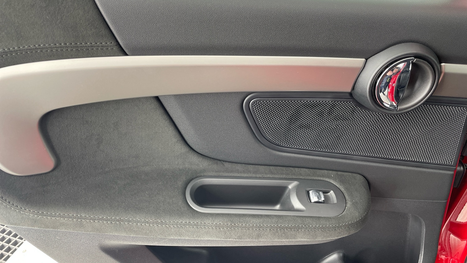 Used MINI Countryman 2023 for sale - 76146496: Photo 32