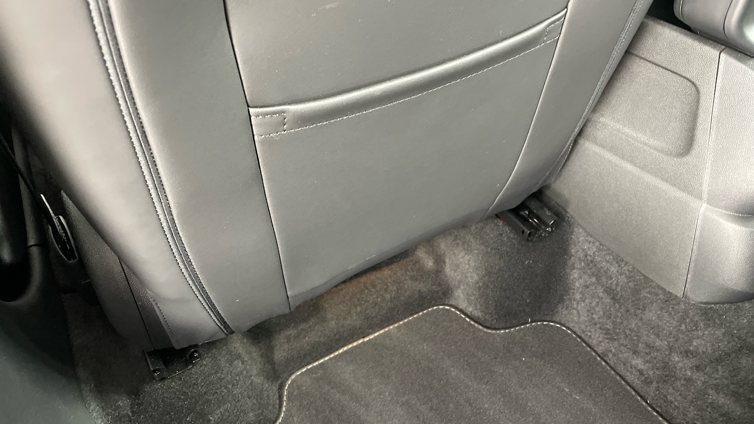 Used MINI Countryman 2023 for sale - 76146496: Photo 33