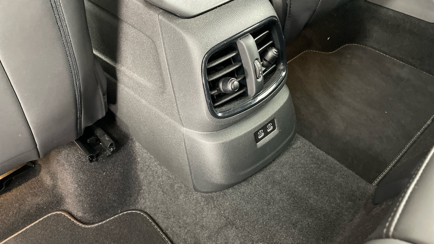 Used MINI Countryman 2023 for sale - 76146496: Photo 34