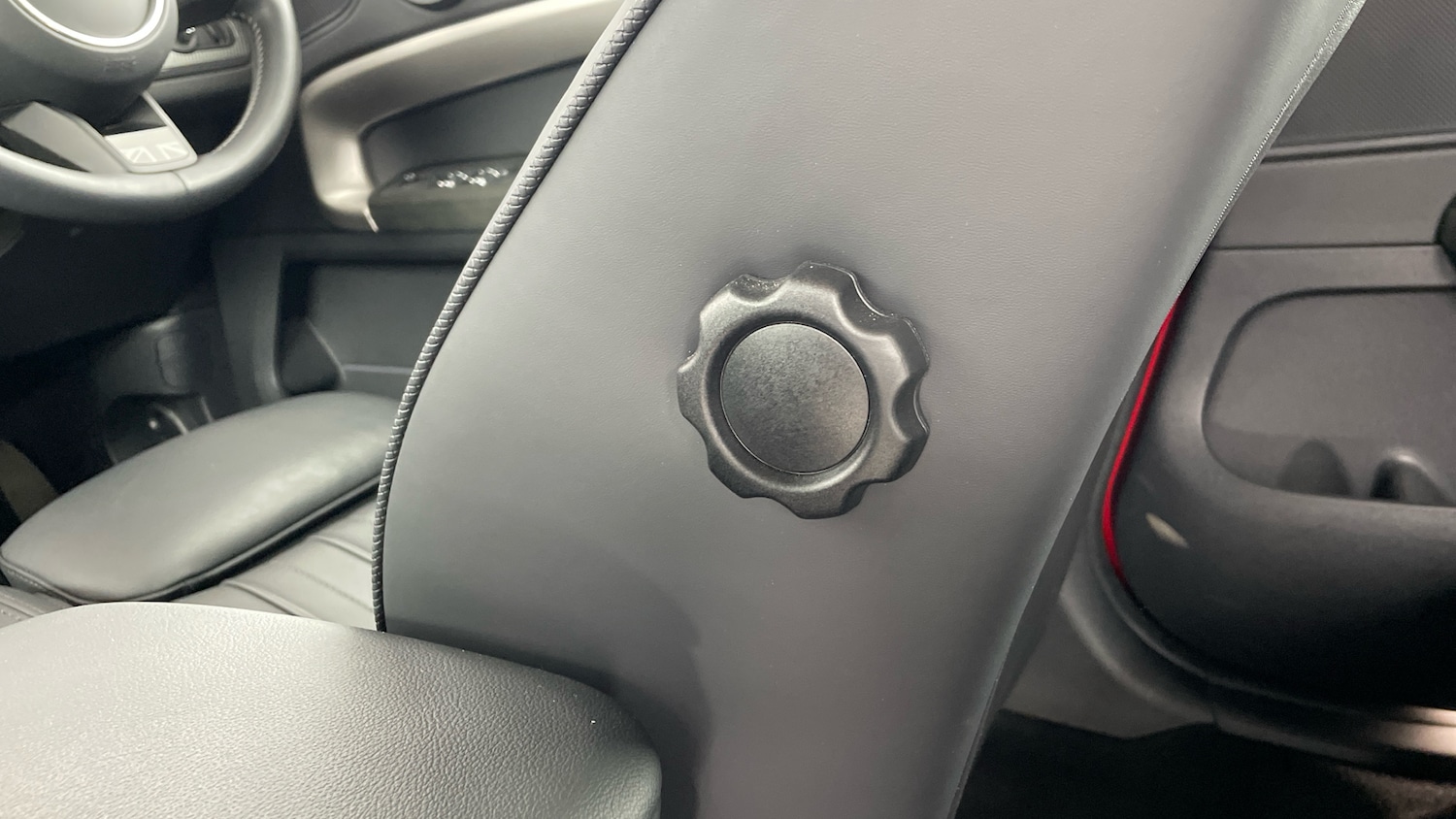 Used MINI Countryman 2023 for sale - 76146496: Photo 35