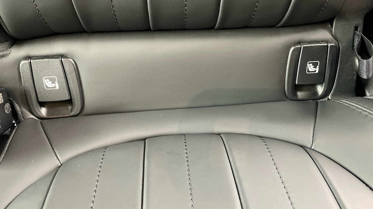 Used MINI Countryman 2023 for sale - 76146496: Photo 36