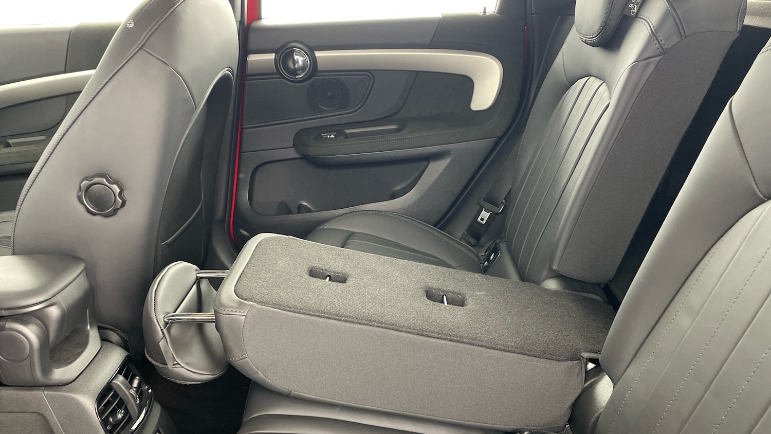 Used MINI Countryman 2023 for sale - 76146496: Photo 38