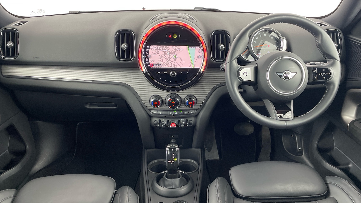 Used MINI Countryman 2023 for sale - 76146496: Photo 4