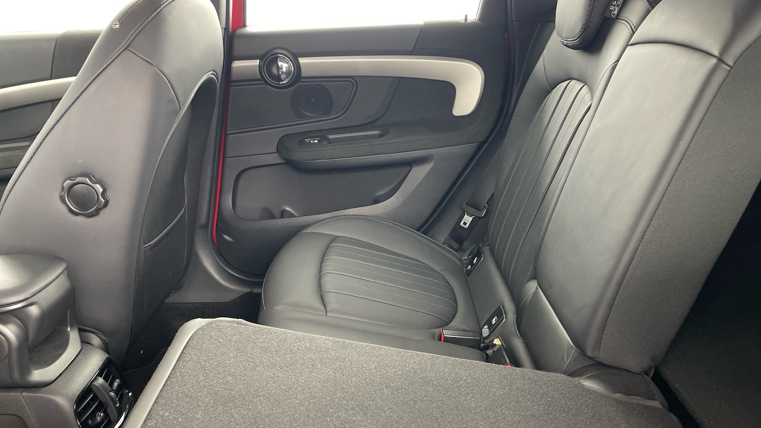 Used MINI Countryman 2023 for sale - 76146496: Photo 40