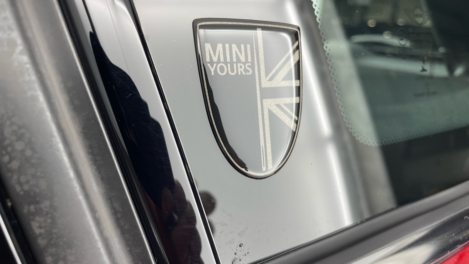 Used MINI Countryman 2023 for sale - 76146496: Photo 41