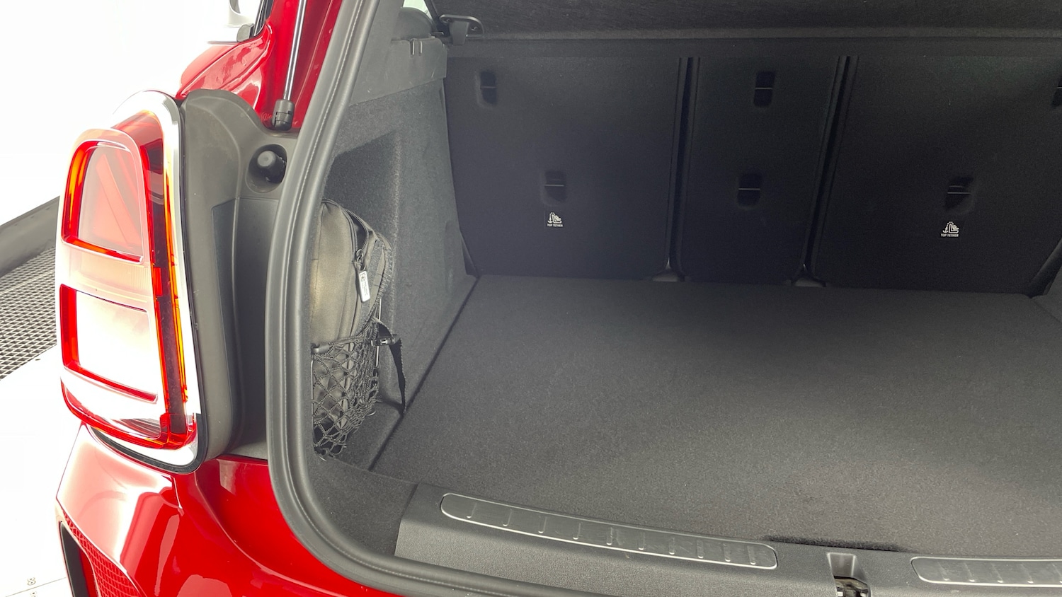 Used MINI Countryman 2023 for sale - 76146496: Photo 42