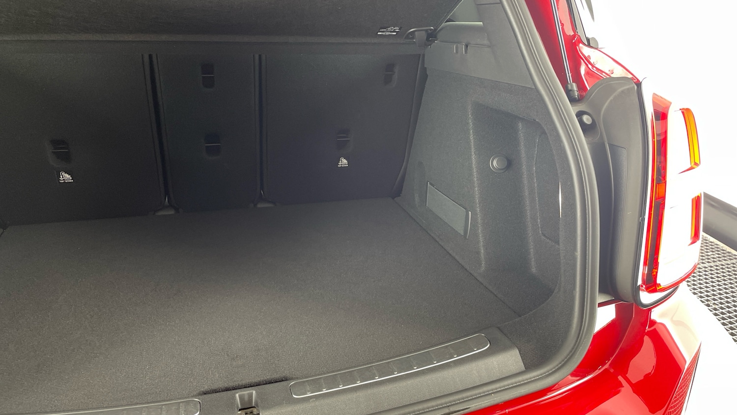 Used MINI Countryman 2023 for sale - 76146496: Photo 43