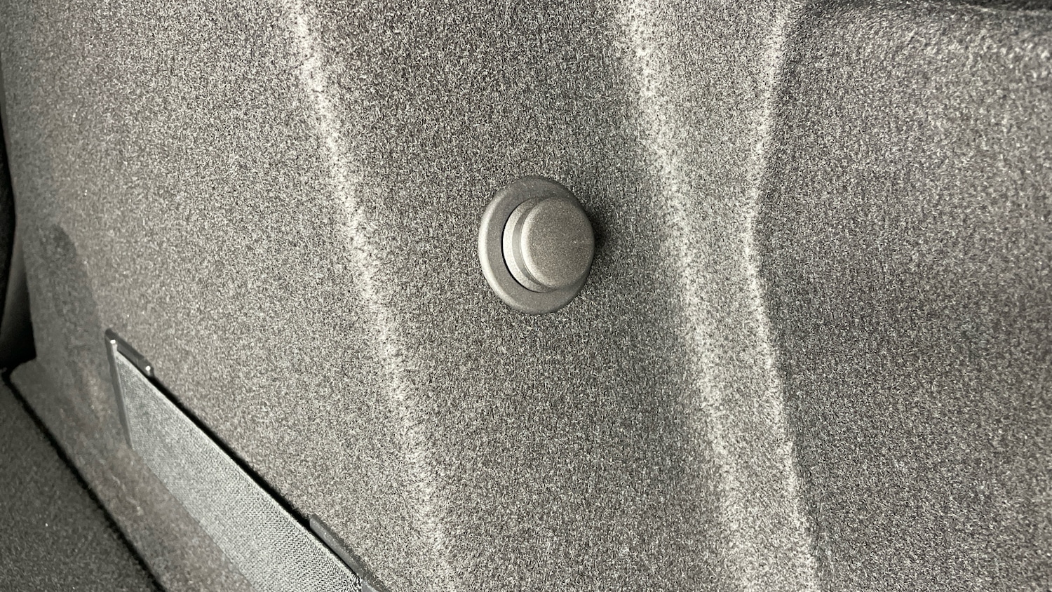 Used MINI Countryman 2023 for sale - 76146496: Photo 44