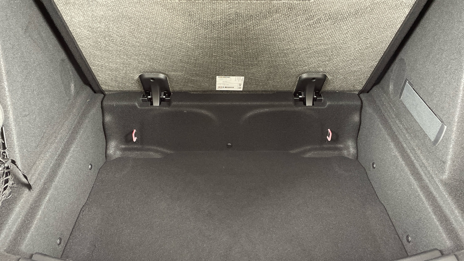 Used MINI Countryman 2023 for sale - 76146496: Photo 45