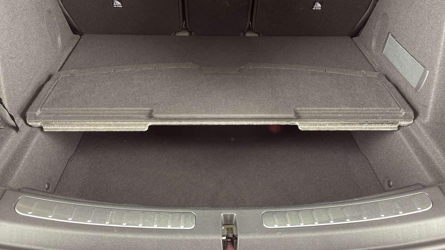 Used MINI Countryman 2023 for sale - 76146496: Photo 46