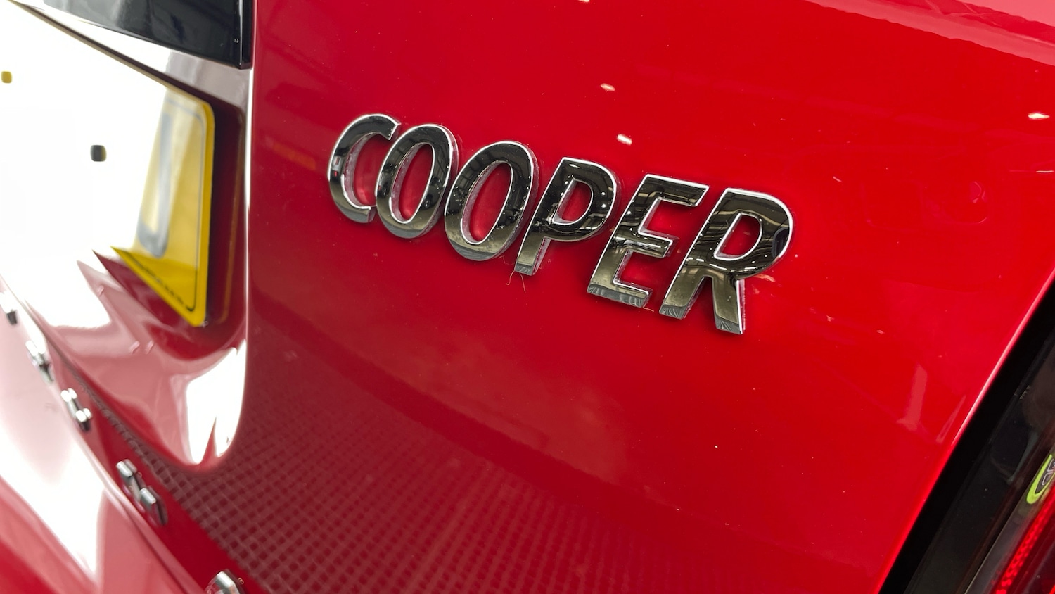 Used MINI Countryman 2023 for sale - 76146496: Photo 47